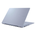 ASUS Vivobook S14 OLED S5406SA-QD004W Copilot+ Caractéristiques ASUS Vivobook S14 OLED S5406SA-QD004W Copilot+ Caractéristiques