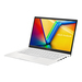 ASUS Vivobook 14 F1404VAP-QB51-GR Specs