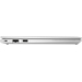 HP EliteBook 645 G10 86V56PA Características