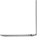 HP ZBook Firefly 16 G9 6B8D7EA#ABB Specs