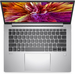 HP ZBook Firefly G10 5G3G8ES Specs HP ZBook Firefly G10 5G3G8ES Specs