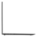 LG gram 17 17Z90S-G.AP78G Características LG gram 17 17Z90S-G.AP78G Características