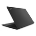 Lenovo ThinkPad P P16s Gen 2 (AMD) 21K90012US Prezzo e caratteristiche Lenovo ThinkPad P P16s Gen 2 (AMD) 21K90012US Prezzo e caratteristiche