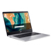 Acer Chromebook 314 CB314-2H-K0VA Caractéristiques Acer Chromebook 314 CB314-2H-K0VA Caractéristiques