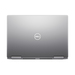 DELL Inspiron 7000 7373 7373-3528 Caratteristiche