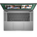 DELL Latitude 7000 7650 2P5HR Price, score and specs DELL Latitude 7000 7650 2P5HR Price, score and specs