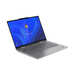 Lenovo ThinkPad X X1 2-in-1 Gen 9 21KE002KGE Cena i specyfikacje Lenovo ThinkPad X X1 2-in-1 Gen 9 21KE002KGE Cena i specyfikacje