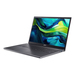 Acer Aspire 17 A17-51M-75T6 Prezzo, voto e caratteristiche
