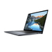 DELL Inspiron 16 7635 2-in-1 USEI2HBTS7635GFXB Specs DELL Inspiron 16 7635 2-in-1 USEI2HBTS7635GFXB Specs