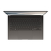 ASUS Zenbook S 14 UX5406SA-BH51T-CB Specs