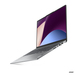Lenovo IdeaPad Pro 5 16ARP8 83AS004JMZ Specs