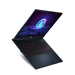 MSI Stealth 16 AI STUDIO A1VIG-001UK Price and specs