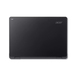 Acer TravelMate Spin B3 TMB312R-31-C8XPNA Price, score and specs