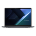 ASUS ExpertBook B3 G2 BM3406CHA-LY0063X Preis, Note und Ausstattung