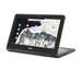 DELL Chromebook 3100 2-in-1 CHT00 Specs