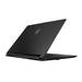 MSI Stealth A16 AI+ A3XWHG-057IT Ausstattung