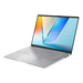 ASUS Vivobook S14 OLED M5406KA-QD037W 90NB15W1-M003P0 Ausstattung ASUS Vivobook S14 OLED M5406KA-QD037W 90NB15W1-M003P0 Ausstattung