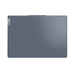 Lenovo IdeaPad Slim 5 14IMH9 83DA005PUK Caratteristiche Lenovo IdeaPad Slim 5 14IMH9 83DA005PUK Caratteristiche