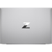 HP ZBook Firefly 16 G9 69Q82EA Caratteristiche HP ZBook Firefly 16 G9 69Q82EA Caratteristiche