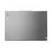 Lenovo Yoga S Slim 6 14IAP8 82WU009GSP Prix et caractéristiques