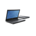 DELL Inspiron 3000 3442 Características DELL Inspiron 3000 3442 Características