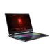 Acer Nitro 17 AN17-41-R31D Specs