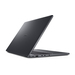 DELL Pro 16 PC16250 HT0V6 Price and specs