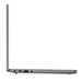 Lenovo Chrome 100e G5 M89 83T60008US Specs Lenovo Chrome 100e G5 M89 83T60008US Specs