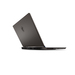MSI Vector 16 HX AI A2XWIG-292XIT Prezzo, voto e caratteristiche MSI Vector 16 HX AI A2XWIG-292XIT Prezzo, voto e caratteristiche
