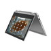 Lenovo IdeaPad Flex 3 Chrome 11M836 82KM0010IX Características