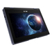 ASUS BR1104FTA-NS0091XA Características ASUS BR1104FTA-NS0091XA Características