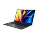 ASUS Vivobook S15 K3502ZA-BQ085W 90NB0WK2-M00XE0 Caratteristiche