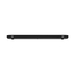 Lenovo ThinkPad L L15 Gen 4 (Intel) 21H3000RMH Specyfikacje