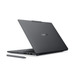 Lenovo Yoga Pro 9 15N1X11 Copilot+ 83SR0047GE Características