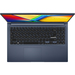 ASUS Vivobook 15 P1502CZA-EJ1496X Prijs, cijfer en specificaties ASUS Vivobook 15 P1502CZA-EJ1496X Prijs, cijfer en specificaties