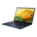 ASUS Zenbook 14 OLED UX3402VA-KM004W Precio, opiniones y características