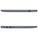 Huawei MateBook D 14 53013XFK Price and specs