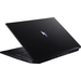 Acer Nitro V 17 AI ANV17-41-R8HM Specs