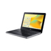 Acer Chromebook 311 C723-K22H Caratteristiche