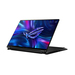 ASUS ROG Flow X16 GV601VV-93A46PB1 Características