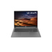LG 17U70Q-P.AD78A8 Specs
