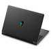 Alienware DA15260 D5M1K Preis, Note und Ausstattung Alienware DA15260 D5M1K Preis, Note und Ausstattung