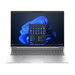 HP EliteBook 600 665 G11 A37CYET Ausstattung HP EliteBook 600 665 G11 A37CYET Ausstattung