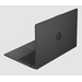 HP 250 G10 B2NC9ES Specs HP 250 G10 B2NC9ES Specs