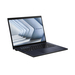 ASUS ExpertBook B3 B3404CMA_L-Q60506X Specs ASUS ExpertBook B3 B3404CMA_L-Q60506X Specs