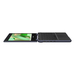 ASUS Chromebook CZ11 Flip CZ1104FM2A-NS0146 CZ11FM-NS0146_ASESF3 Caractéristiques ASUS Chromebook CZ11 Flip CZ1104FM2A-NS0146 CZ11FM-NS0146_ASESF3 Caractéristiques