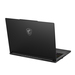 MSI Stealth 16 AI A2HWFG-070FR Caractéristiques MSI Stealth 16 AI A2HWFG-070FR Caractéristiques