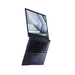 ASUS ExpertBook B7 Flip B7402FVA-P70200X Specs