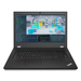 Lenovo ThinkPad P17 Gen 2 20YU006RCA Características
