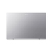 Acer Aspire 3 A317-54-593X Specs